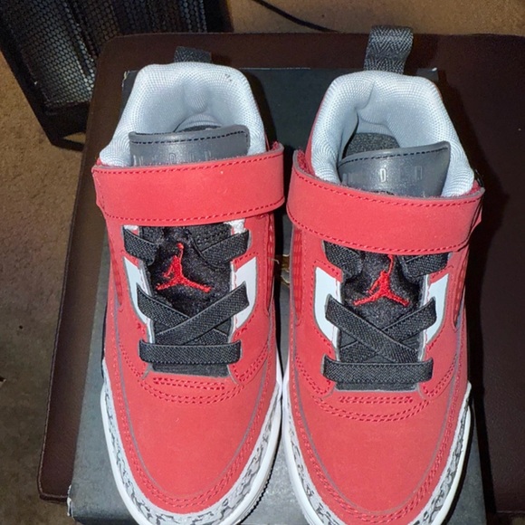 SOLD - Picture 2 of 6